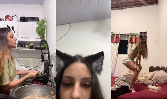 FA.nandinhaa Bigo Live — Sep 17, 2026, 8:27 PM
