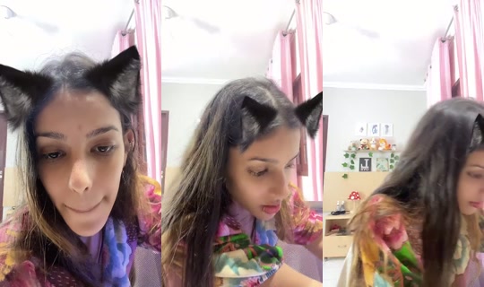 FA.nandinhaa Bigo Live — Sep 26, 2026, 1:31 AM