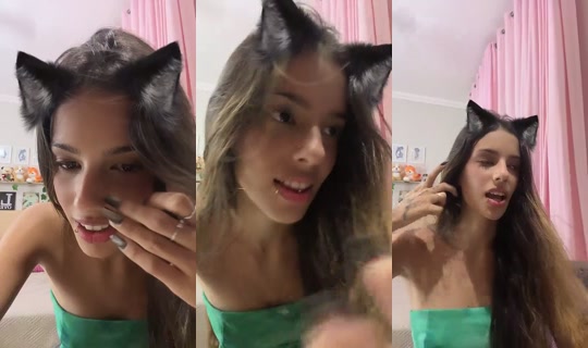 FA.nandinhaa Bigo Live — Sep 28, 2026, 10:42 PM