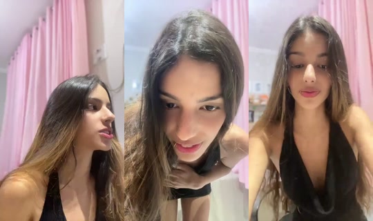 FA.nandinhaa Bigo Live — Sep 30, 2026, 3:23 AM