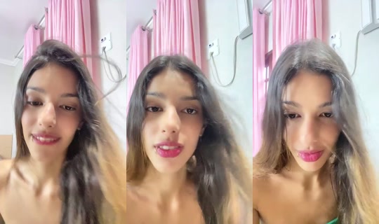 FA.nandinhaa Bigo Live — Sep 30, 2026, 7:09 PM