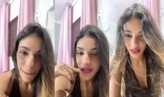 FA.nandinhaa Bigo Live — Oct 2, 2026, 9:28 PM