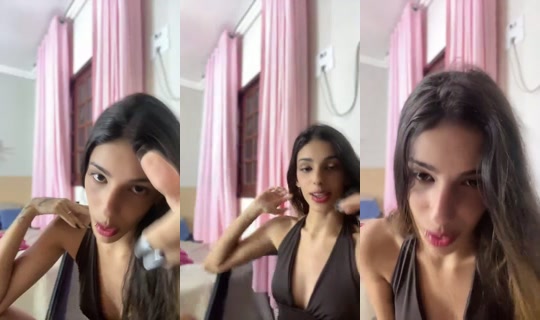 FA.nandinhaa Bigo Live — Oct 3, 2026, 12:30 AM