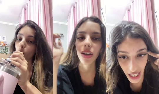 FA.nandinhaa Bigo Live — Oct 6, 2026, 12:39 AM