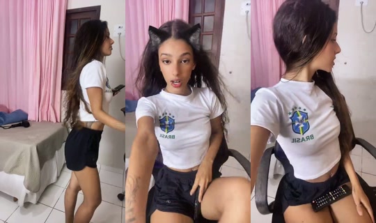 FA.nandinhaa Bigo Live — Oct 22, 2026, 9:42 PM