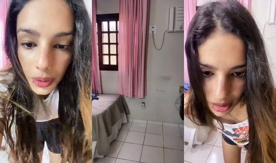 FA.nandinhaa Bigo Live — Oct 23, 2026, 12:55 PM