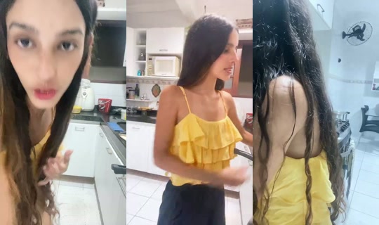 FA.nandinhaa Bigo Live — Oct 25, 2026, 9:36 PM