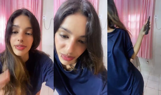 FA.nandinhaa Bigo Live — Oct 26, 2026, 12:56 PM