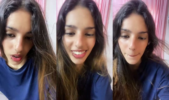 FA.nandinhaa Bigo Live — Oct 26, 2026, 1:27 PM