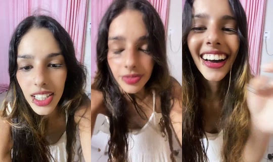 FA.nandinhaa Bigo Live — Oct 26, 2026, 11:50 PM