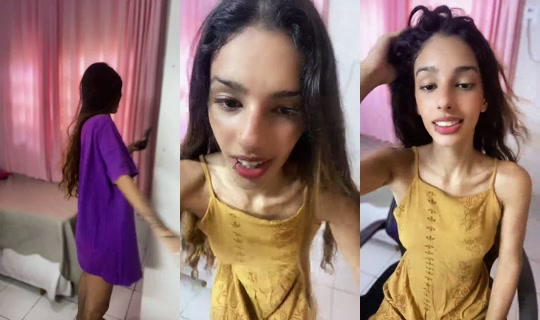 FA.nandinhaa Bigo Live — Oct 27, 2026, 12:52 PM