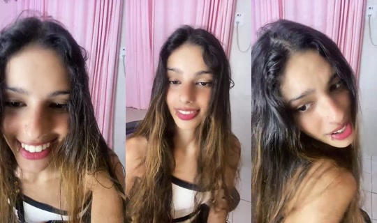 FA.nandinhaa Bigo Live — Oct 28, 2026, 12:14 AM