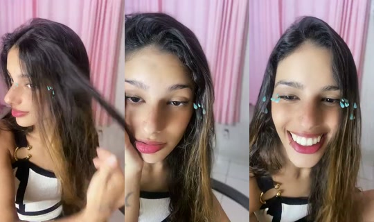 FA.nandinhaa Bigo Live — Oct 28, 2026, 1:07 AM