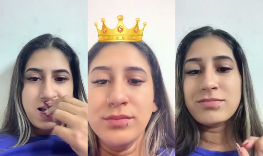 FA.roxanyrj Bigo Live — Jul 23, 2026, 7:09 PM