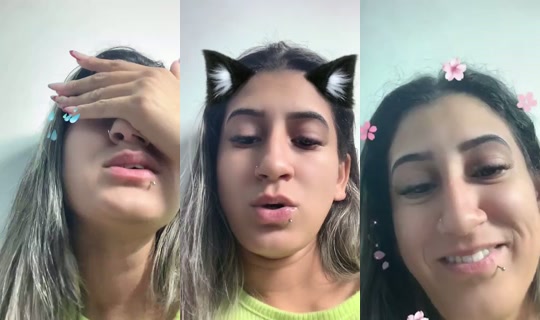 FA.roxanyrj Bigo Live — Jul 25, 2026, 7:24 PM