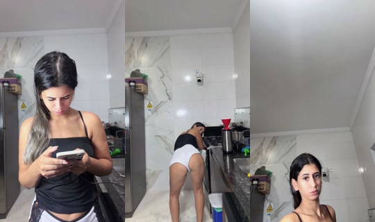 FA.roxanyrj Bigo Live — Jul 28, 2026, 7:19 AM