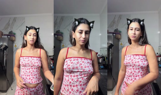 FA.roxanyrj Bigo Live — Jul 30, 2026, 7:43 AM