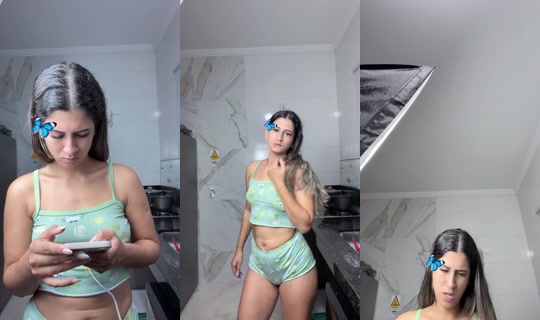 FA.roxanyrj Bigo Live — Sep 3, 2026, 7:50 AM