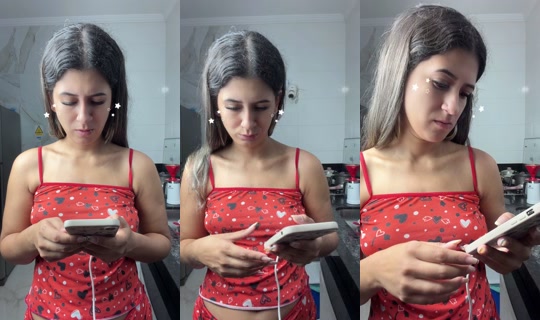 FA.roxanyrj Bigo Live — Sep 4, 2026, 7:29 AM