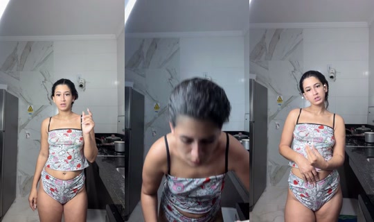 FA.roxanyrj Bigo Live — Sep 5, 2026, 8:05 AM