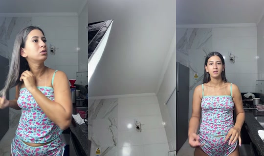 FA.roxanyrj Bigo Live — Sep 30, 2026, 7:27 AM
