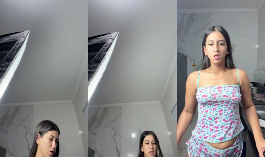 FA.roxanyrj Bigo Live — Sep 30, 2026, 8:18 AM