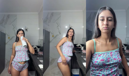 FA.roxanyrj Bigo Live — Sep 30, 2026, 8:40 AM