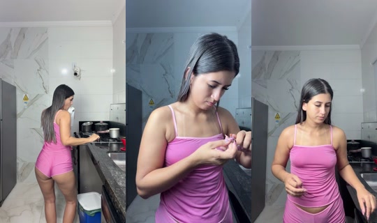 FA.roxanyrj Bigo Live — Oct 1, 2026, 8:23 AM