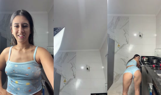 FA.roxanyrj Bigo Live — Oct 2, 2026, 8:01 AM