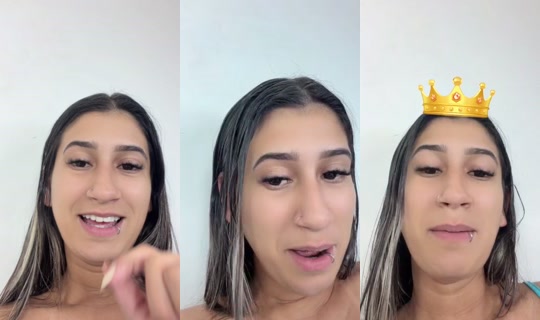 FA.roxanyrj Bigo Live — Oct 15, 2026, 7:03 PM