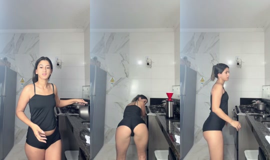 FA.roxanyrj Bigo Live — Oct 16, 2026, 7:09 AM
