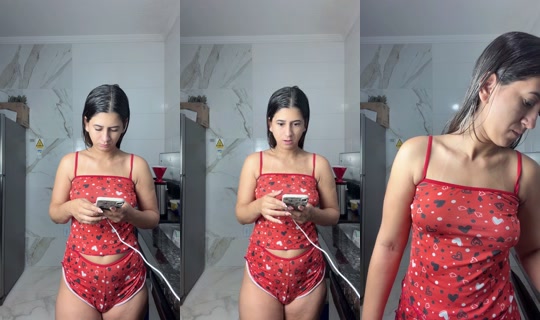 FA.roxanyrj Bigo Live — Oct 21, 2026, 7:20 AM