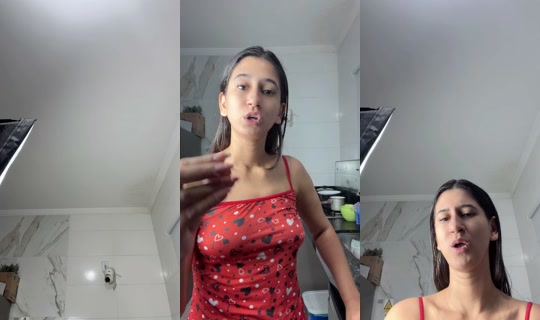 FA.roxanyrj Bigo Live — Oct 21, 2026, 7:40 AM