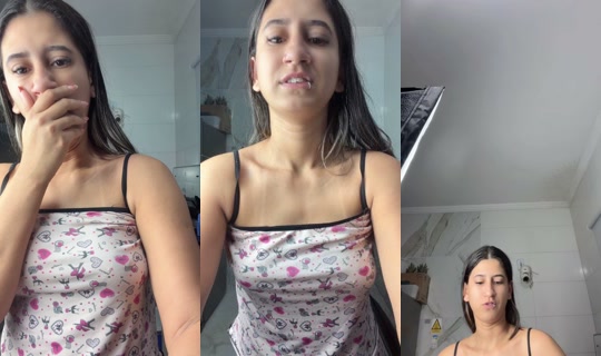 FA.roxanyrj Bigo Live — Oct 22, 2026, 7:17 AM