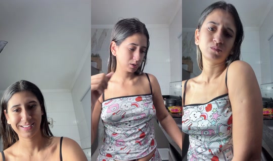 FA.roxanyrj Bigo Live — Oct 23, 2026, 8:20 AM