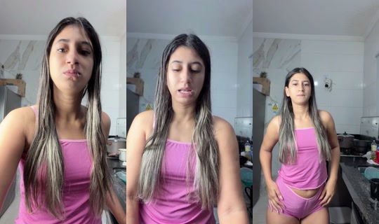 FA.roxanyrj Bigo Live — Oct 24, 2026, 7:14 AM