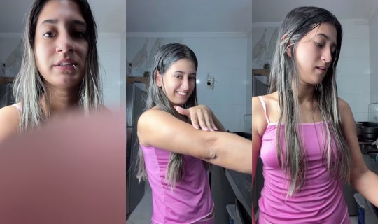 FA.roxanyrj Bigo Live — Oct 24, 2026, 8:47 AM