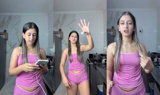 FA.roxanyrj Bigo Live — Oct 24, 2026, 9:40 AM