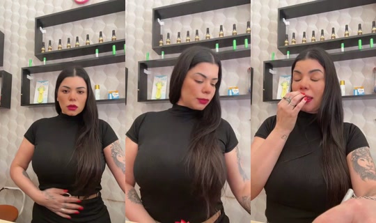 FABYRM Bigo Live — Jul 23, 2026, 6:54 PM