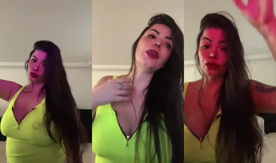 FABYRM Bigo Live — Jul 26, 2026, 10:18 AM
