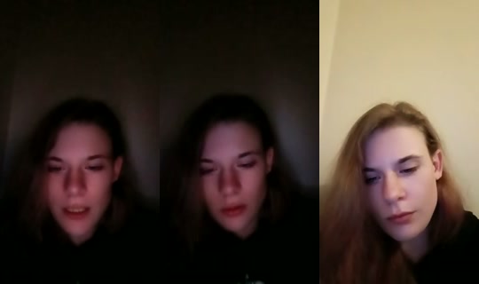 FDA_Chastity Bigo Live — Aug 28, 2026, 10:38 AM