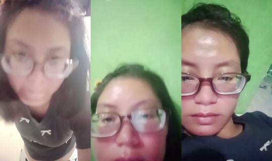 FIGHTFORGOAL Bigo Live — Jul 27, 2026, 5:44 PM
