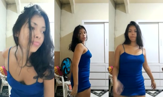 FK.Bia Bigo Live — Jul 20, 2026, 5:51 PM