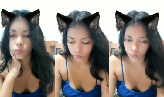 FK.Bia Bigo Live — Jul 20, 2026, 6:50 PM