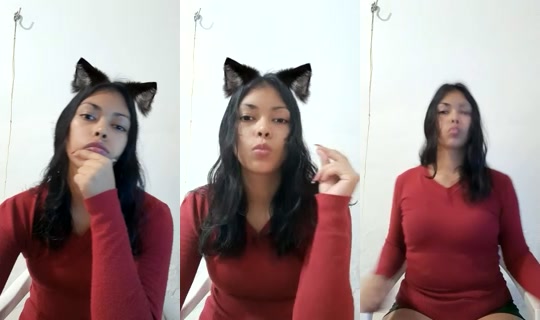 FK.Bia Bigo Live — Jul 21, 2026, 7:04 PM