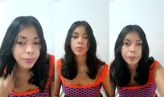 FK.Bia Bigo Live — Jul 28, 2026, 2:51 PM