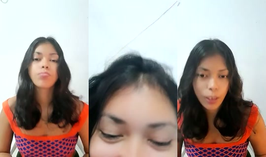 FK.Bia Bigo Live — Jul 28, 2026, 3:41 PM