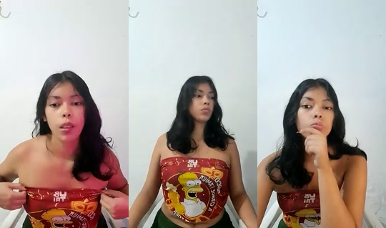 FK.Bia Bigo Live — Jul 29, 2026, 4:12 PM