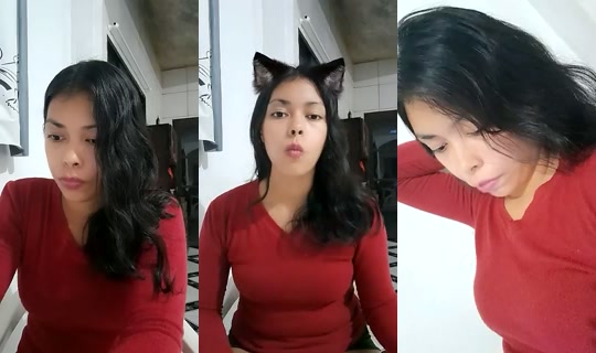 FK.Bia Bigo Live — Jul 30, 2026, 1:50 AM