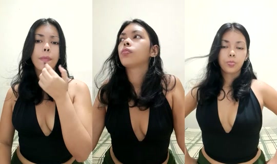 FK.Bia Bigo Live — Sep 3, 2026, 5:55 PM